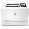 HP Color LaserJet Ent/M455dn/Tisk/Laser/A4/LAN/USB