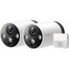 420s2 hub large s