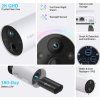 Tapo C400S2 US 1.0 overview 02 large