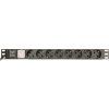 EG PDU 014 C14 hi res photo E8FBF79E 471D 4880 B94D 3105B0D28ABA