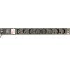 EG PDU 014 FC14 web site image DED1719B 04CC 44EF 90C5 8A8D29439485