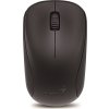 GENIUS NX-7000/ 1200 dpi/ Blue-Eye senzor/ bezdrátová/ černá