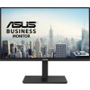 ASUS/VA27ECPSN/27"/IPS/FHD/75Hz/5ms/Black/3R