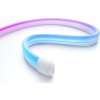 Xiaomi Smart Lightstrip Pro Extension