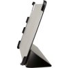 Tactical Book Tri Fold Pouzdro pro iPad 11 2025/10.9 2022 Black