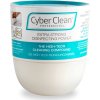 CYBER CLEAN "Professional EXTRA STRONG" - Hubení bakterií a virů v extra namáhaných prostředích (Mod
