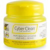 CYBER CLEAN "The Original" 145g (Pop Up Cup)