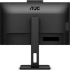 AOC/Q27P3QW/27"/IPS/QHD/75Hz/4ms/Black/3R