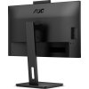 AOC/Q27P3QW/27"/IPS/QHD/75Hz/4ms/Black/3R