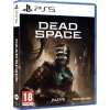 PS5 - Dead Space ( remake )