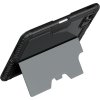 Nillkin Bumper Combo Keyboard Case pro iPad 10.9 2022 Black