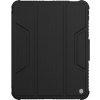 Nillkin Bumper PRO Protective Stand Case pro iPad 10.9 2022/24/11 2025 Black