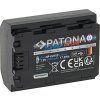 BATPAT0620 1