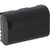 PATONA baterie pro foto Canon LP-E6NH/LP-E6P 2600mAh Li-Ion Platinum USB-C nabíjení