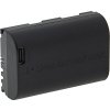 PATONA baterie pro foto Canon LP-E6NH/LP-E6P 2600mAh Li-Ion Platinum USB-C nabíjení
