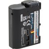 PATONA baterie pro foto Nikon EN-EL15C 2600mAh Li-Ion Platinum USB-C nabíjení