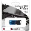 Kingston DataTraveler 80 M/256GB/200MBps/USB 3.2/USB-C