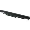 PATONA baterie pro ntb HP 250 G6/255 G6 2600mAh Li-lon 14,8V JC04 / JC03 PREMIUM