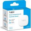 Tapo T310 02