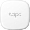 Tapo T310 01 s