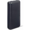 GEMBIRD powerbanka 20 000 mAh černá