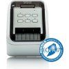 QL810W main s