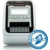 QL820NWB main s