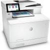HP Color LaserJet Ent/M480f/MF/Laser/A4/LAN/USB