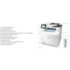 HP Color LaserJet Ent/M480f/MF/Laser/A4/LAN/USB