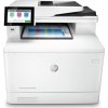 HP Color LaserJet Ent/M480f/MF/Laser/A4/LAN/USB