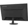 Lenovo D32 40 CT2 03