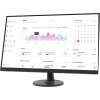 Lenovo/D32-40/31,5"/VA/FHD/60Hz/4ms/Black/3R