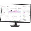 Lenovo D32 40 CT1 02 s