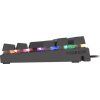 Thor 303 TKL black CZSK outemu red v6