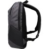Acer Predator Urban backpack 15.6"