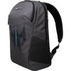 Acer Predator Urban backpack 15.6"