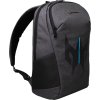 Acer Predator Urban backpack 15.6"