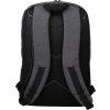 Acer Predator Urban backpack 15.6"