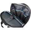 Acer Predator Urban backpack 15.6"