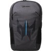 Acer Predator Urban backpack 15.6"
