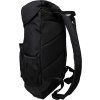 GP.BAG11.02A 01