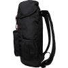 Acer Nitro Multi-funtional backpack 15.6
