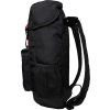 GP.BAG11.02A 03