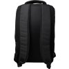 Acer Commercial backpack 15.6"