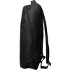 Acer Commercial backpack 15.6"