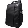 Acer Business backpack