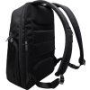Acer Business backpack