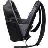 Acer Business backpack