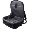 Acer Business backpack
