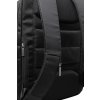 Acer Business backpack